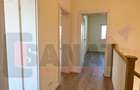 Casa P+E Noua, Singur in Curte, Garaj, Viile Sibiului, Gradina |VIDEO - 15