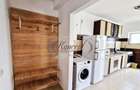 Apartament cu 2 camere semidecomandat în Mărăști - 6