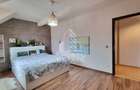 Apartament cu 2 camere decomandat în Aradului - 5