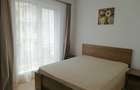 Apartament cu 2 camere semidecomandat în Bucureștii Noi - 2