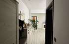 Smart Home | Parc BRAGADIRU | Ap 3 camere | 112 mp | Parcare inclusa - 4
