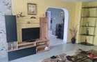 Apartament 4 camere spatios central - 2