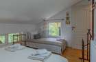 Hotel/Pensiune, de 25.71430015564 mp, în Bran - 50