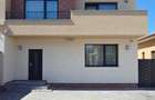 Casă cu 3 camere cu Teren 340 Mp în Nufărul - 6