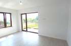 Apartament cu 2 camere decomandat în Bartolomeu - 15