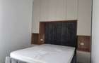 Apartament cu 2 camere semidecomandat în Giroc - 5