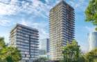 Apartament cu 2 camere decomandat în Floreasca - 8