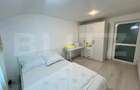 Apartament 2 camere, 70 mp, centrala, zona 1 Mai - 3