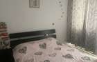 Apartament 2 camere 70mp, terasa 20mp, Complex Vision Marasti - 3
