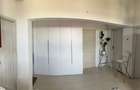 Apartament cu 3 camere decomandat în Central - 1