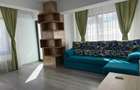 Apartament 2 camere Grozavesti - 1