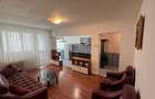 Apartament cu 2 camere semidecomandat în Dorobanți - 10