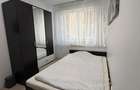 Apartament cu 3 camere de inchiriat in magnolie sibiu - 5