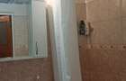 Apartament cu 3 camere decomandat în Domenii - 4