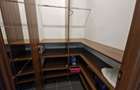 Apartament cu 2 camere semidecomandat în Băneasa - 11
