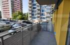 Apartament cu 2 camere semidecomandat în Calea Călărașilor - 10