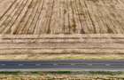 Teren extravilan 2.3 hectare de vanzare DN21 Calarasi spre Slobozia - 1