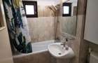 Apartament 2 camere, decomandat, etaj 1/4, zona Tatarasi - 7