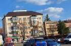 Vand apartament 2 camere ,ultra central Piata Mihai Viteazu - 2