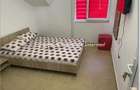 De inchiriat vila cu 7 camere, zona Mamaia Nord - 2