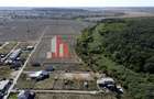 Teren Construcții intravilan de 500 mp, în Dumbrăveni - 3