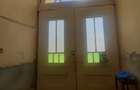 Casă cu 3 camere cu Teren 400 Mp în Ultracentral - 5