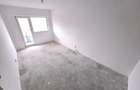 Apartament 4 camere | Str. Lalelei | Micro 16 - 4