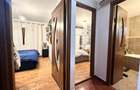 Apartament cu 3 camere decomandat în Mircea cel Bătrân - 7
