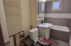 Apartament cu 3 camere decomandat în Aradului - 4