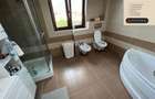 Apartament cu 3 camere decomandat în Ostroveni - 5