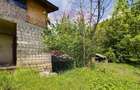 Comision 0%! Proprietate in natura, priveliste superba, S... - 9