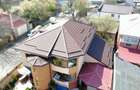 De vanzare Casa P+1 300mp construiti, teren 343mp Radu Negru - 7
