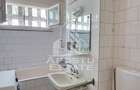 Apartament cu 2 camere semidecomandat în Gheorghe Lazăr - 8