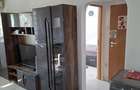 Apartament cu 2 camere semidecomandat în Rahova - 3 Apartament cu 2 camere semidecomandat în Rahova - 3
