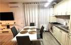 Apartament cu 3 camere decomandat în Complex Studențesc - 2