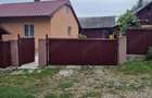 Casă cu 3 camere în Central - 12