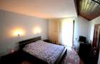 Casă individuală cu 8 camere cu Teren 3600 Mp în Vălenii de Munte - 12