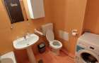 Apartament 2 camere Parcare privata inclusa Zona Baciu Strada Jupiter - 8
