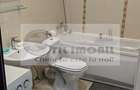 Apartament cu 2 camere decomandat în Tătărași - 3