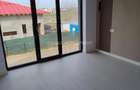 Casă cu 4 camere cu Teren 170 Mp în Brănești - 4