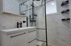 Apartament 3 cam, 82 mp utili, terasa 10 mp, zona Somesului - 4