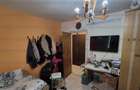Apartament cu 2 camere decomandat în Tineretului - 2