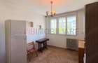 Ion Mihalache stradal apartament 2 camere confort 1 semidecomandat - 1