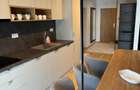 Apartament cu doua camere 67mp, parcare subterana, Vitus Residence - 4