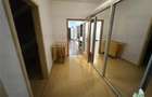 Apartament cu 3 camere semidecomandat în Străulești - 3