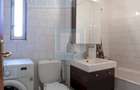 Apartament cu 4 camere decomandat în Centrul Civic - 4