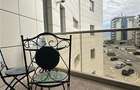 Apartament cu 2 camere decomandat în Nord - 2