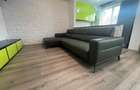 Apartament cu 2 camere în Tractorul - 2
