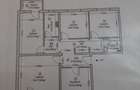 Apartament cu 4 camere decomandat în Girocului - 22