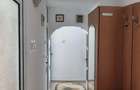 Inchiriez apartament cu 2 camere - 1